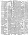 Glasgow Herald Monday 04 July 1870 Page 5