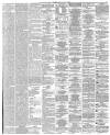 Glasgow Herald Monday 04 July 1870 Page 7