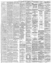 Glasgow Herald Tuesday 05 July 1870 Page 7