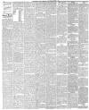 Glasgow Herald Wednesday 06 July 1870 Page 4