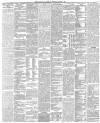 Glasgow Herald Wednesday 06 July 1870 Page 5