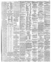 Glasgow Herald Thursday 07 July 1870 Page 3