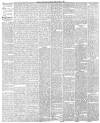 Glasgow Herald Friday 08 July 1870 Page 4