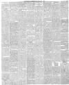 Glasgow Herald Saturday 09 July 1870 Page 3