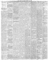 Glasgow Herald Saturday 09 July 1870 Page 4