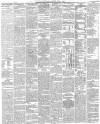 Glasgow Herald Saturday 09 July 1870 Page 5