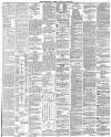Glasgow Herald Saturday 09 July 1870 Page 7
