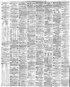 Glasgow Herald Saturday 09 July 1870 Page 8