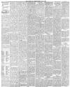 Glasgow Herald Monday 11 July 1870 Page 4