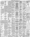 Glasgow Herald Monday 11 July 1870 Page 7