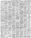 Glasgow Herald Monday 11 July 1870 Page 8