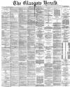 Glasgow Herald Wednesday 13 July 1870 Page 1