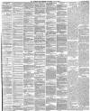 Glasgow Herald Wednesday 13 July 1870 Page 3
