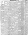 Glasgow Herald Wednesday 13 July 1870 Page 4