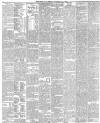 Glasgow Herald Wednesday 13 July 1870 Page 6