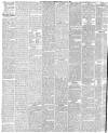 Glasgow Herald Friday 15 July 1870 Page 4