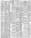 Glasgow Herald Friday 15 July 1870 Page 5