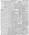 Glasgow Herald Monday 25 July 1870 Page 4
