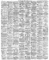 Glasgow Herald Monday 25 July 1870 Page 8