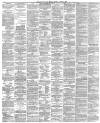 Glasgow Herald Monday 01 August 1870 Page 2