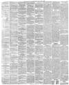 Glasgow Herald Monday 01 August 1870 Page 3