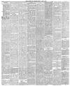 Glasgow Herald Monday 01 August 1870 Page 4