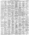 Glasgow Herald Monday 01 August 1870 Page 7