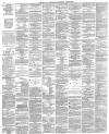 Glasgow Herald Wednesday 03 August 1870 Page 2