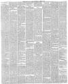 Glasgow Herald Wednesday 03 August 1870 Page 3