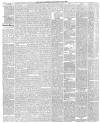 Glasgow Herald Wednesday 03 August 1870 Page 4