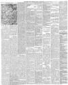 Glasgow Herald Friday 05 August 1870 Page 5