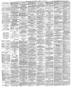 Glasgow Herald Monday 08 August 1870 Page 2