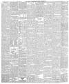 Glasgow Herald Monday 08 August 1870 Page 6