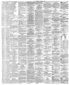 Glasgow Herald Monday 08 August 1870 Page 7