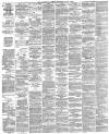 Glasgow Herald Wednesday 10 August 1870 Page 2