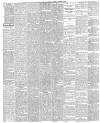 Glasgow Herald Friday 19 August 1870 Page 4