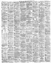 Glasgow Herald Friday 19 August 1870 Page 8