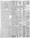Glasgow Herald Tuesday 23 August 1870 Page 7