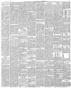 Glasgow Herald Wednesday 24 August 1870 Page 3