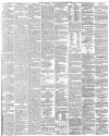 Glasgow Herald Thursday 25 August 1870 Page 7
