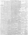 Glasgow Herald Monday 29 August 1870 Page 4