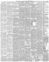 Glasgow Herald Wednesday 07 September 1870 Page 3