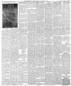 Glasgow Herald Saturday 10 September 1870 Page 3