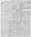 Glasgow Herald Saturday 10 September 1870 Page 4