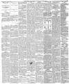 Glasgow Herald Saturday 10 September 1870 Page 5