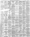 Glasgow Herald Saturday 10 September 1870 Page 7