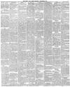 Glasgow Herald Wednesday 21 September 1870 Page 3