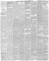 Glasgow Herald Wednesday 21 September 1870 Page 4