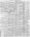 Glasgow Herald Wednesday 21 September 1870 Page 5