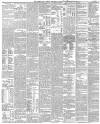 Glasgow Herald Wednesday 21 September 1870 Page 6